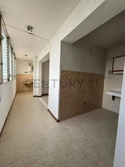 Vista 1