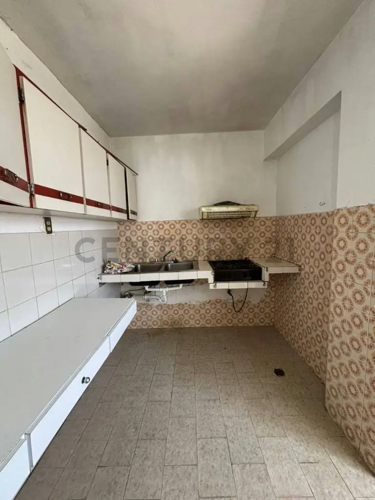 ApartaDúo: ¡Dos Estudios en Una Unidad! - 11