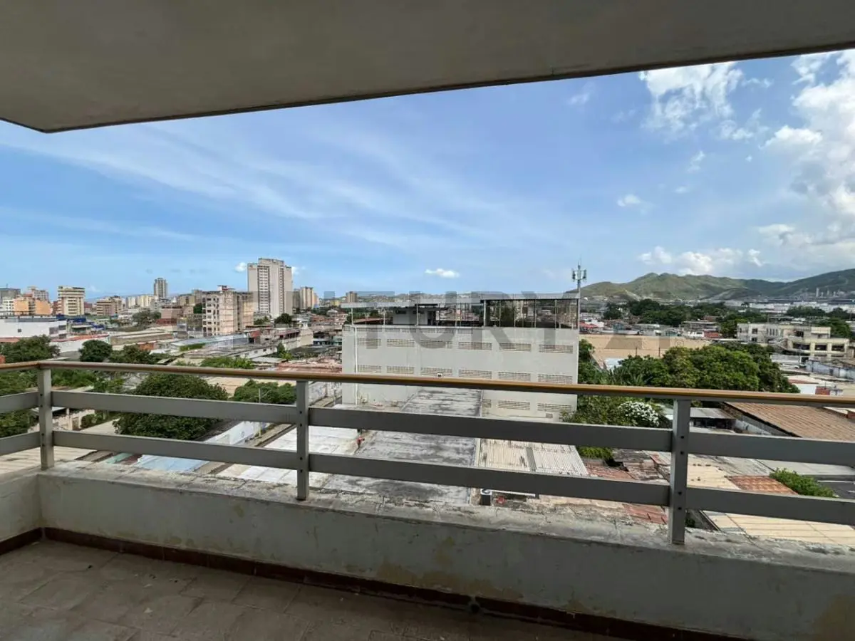 ApartaDúo: ¡Dos Estudios en Una Unidad! - 13