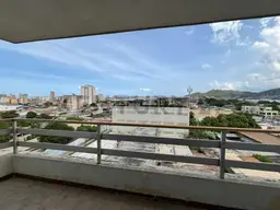 Vista 13