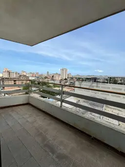 Vista 14