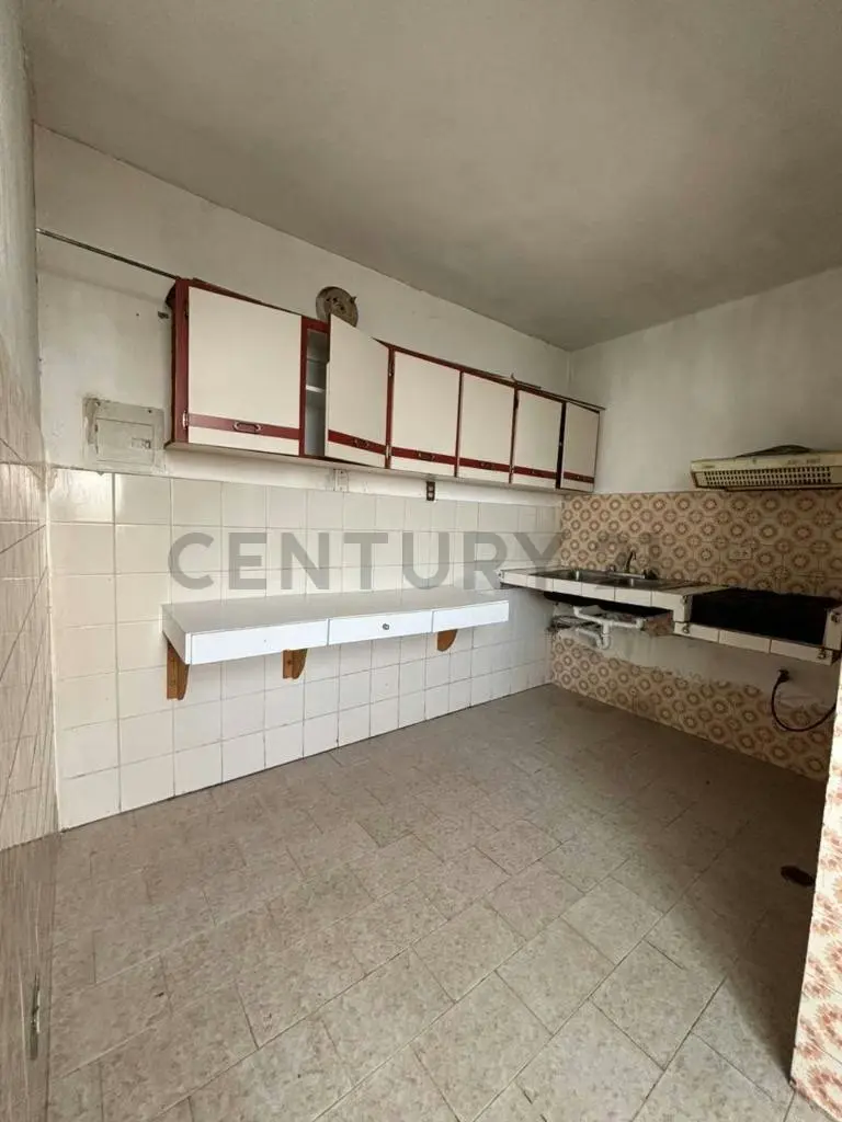 ApartaDúo: ¡Dos Estudios en Una Unidad! - 2