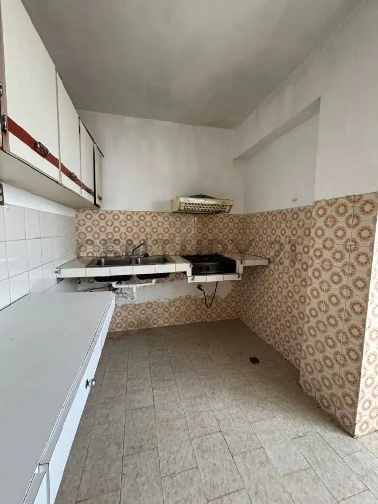 ApartaDúo: ¡Dos Estudios en Una Unidad! - 3