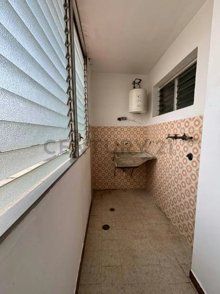 ApartaDúo: ¡Dos Estudios en Una Unidad! - 4