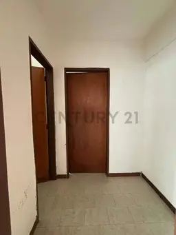 Vista 6