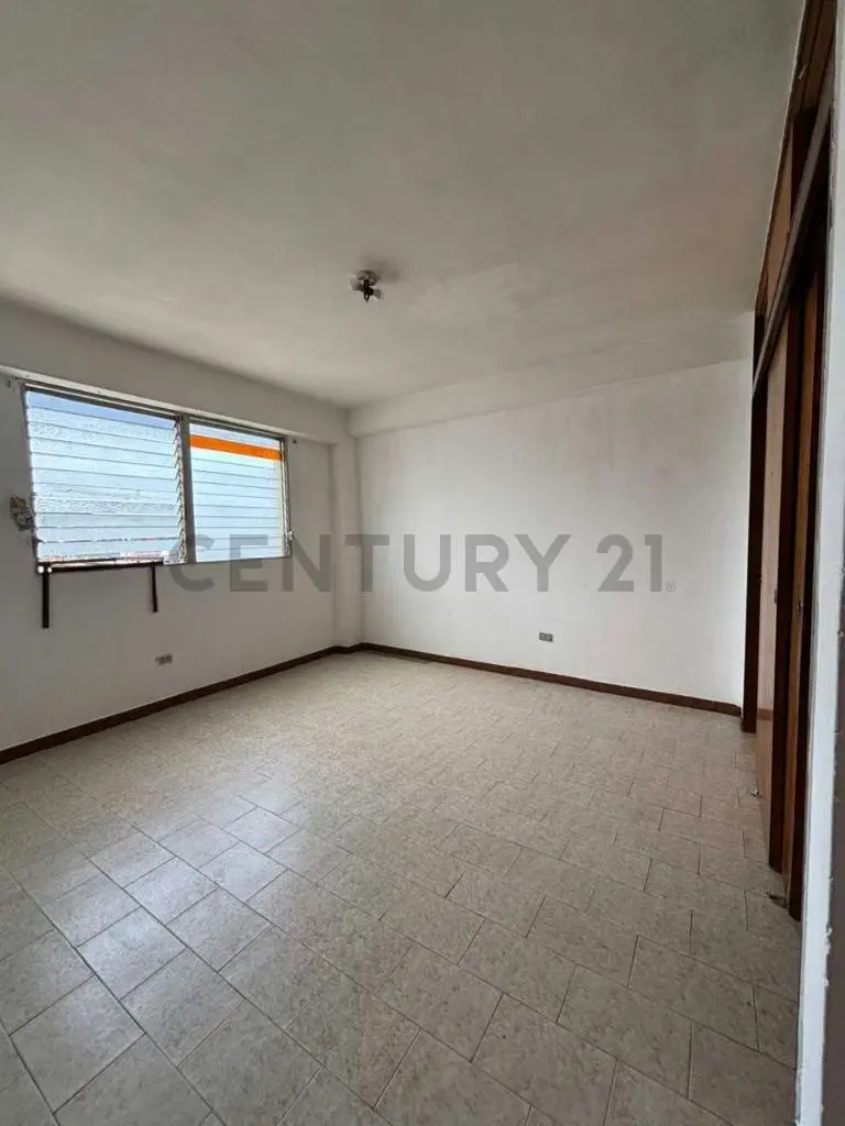 ApartaDúo: ¡Dos Estudios en Una Unidad! - 8
