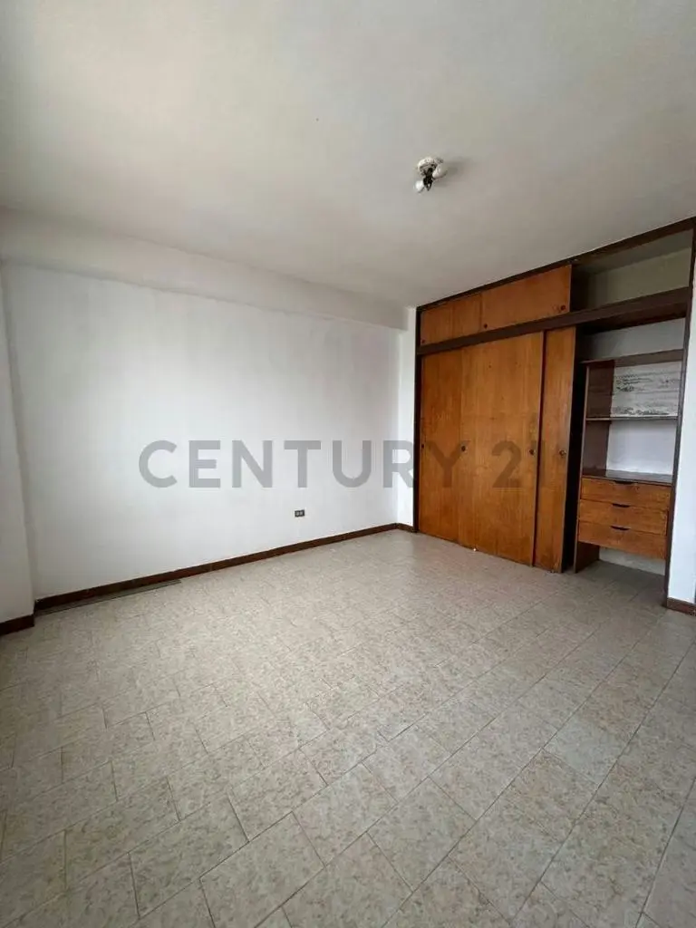 ApartaDúo: ¡Dos Estudios en Una Unidad! - 9
