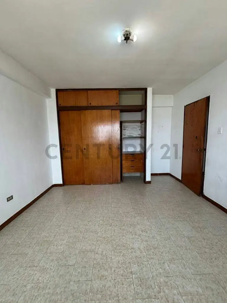 ApartaDúo: ¡Dos Estudios en Una Unidad! - 10