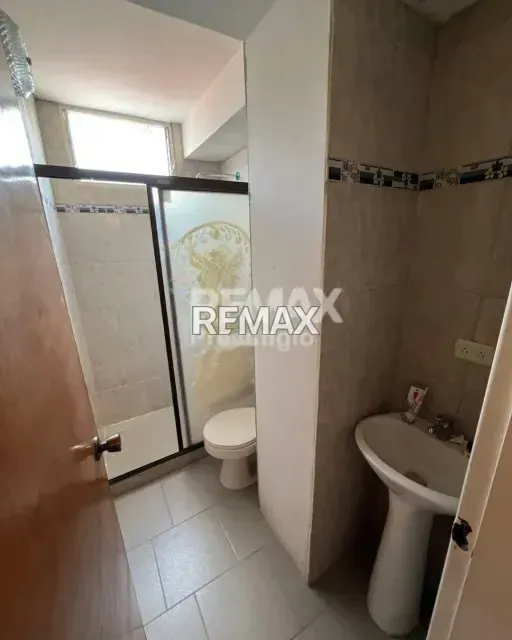 Apartamento en venta - 11