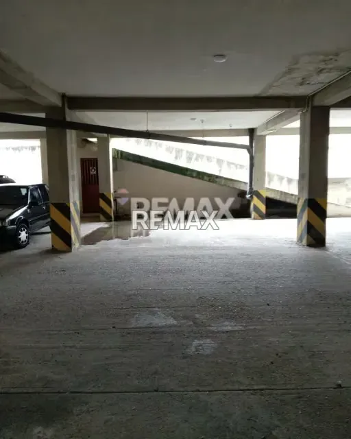Apartamento en venta - 12