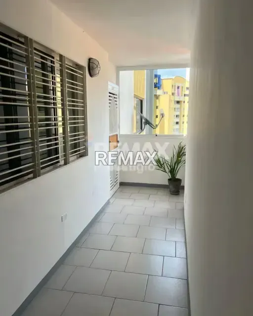 Apartamento en venta - 3