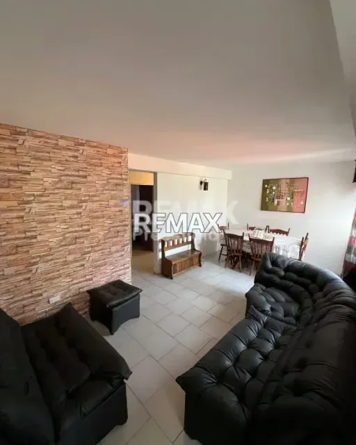Apartamento en venta - 4