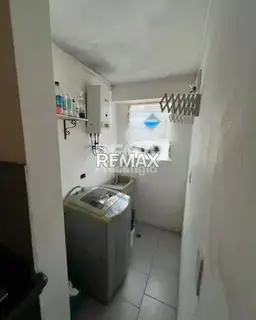 View 6