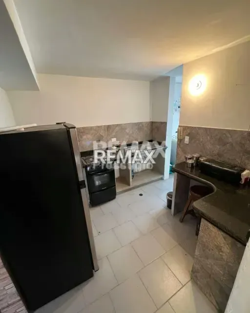 Apartamento en venta - 8