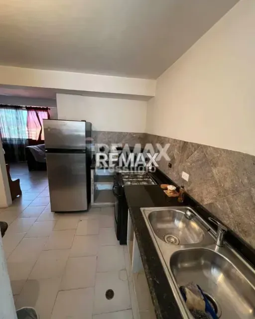 Apartamento en venta - 9