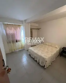 View 10