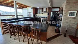 Vista 17