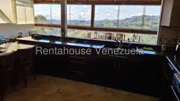 Vista 20