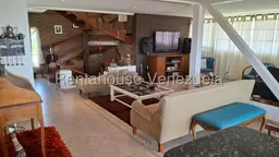 Vista 21