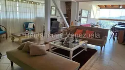 Vista 22