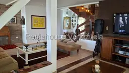 Vista 23