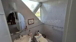 Vista 26