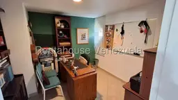Vista 27