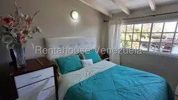 Vista 29