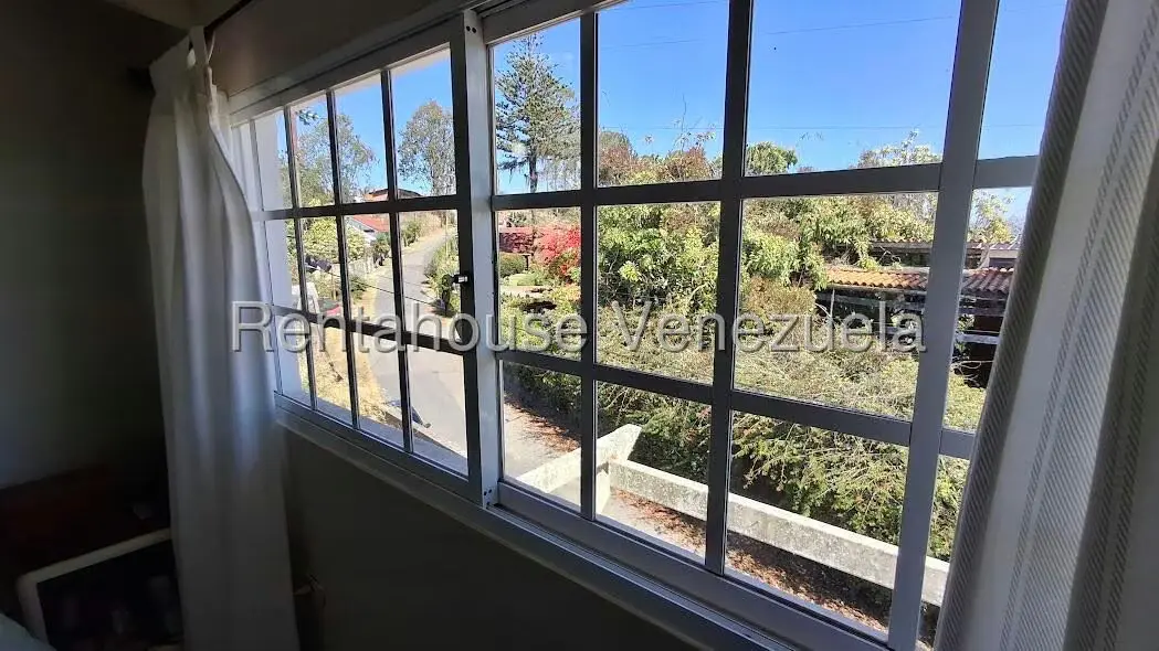 Casa (1 Nivel) en Venta en Altos de la Peña, Miranda - 30