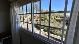 Vista 30