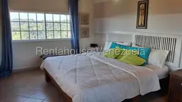 Vista 37