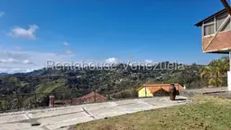 Vista 4