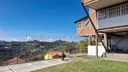 Vista 49