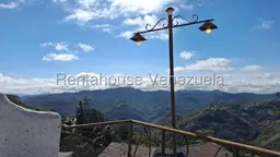 Vista 5