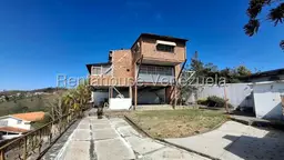 Vista 7