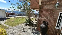 Vista 9