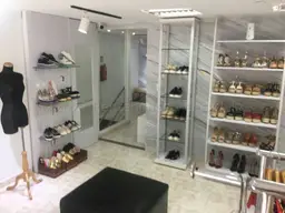 View 11