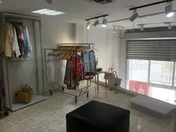 View 12