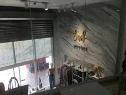 View 13