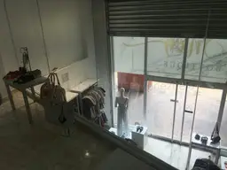 View 14