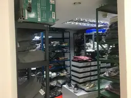 View 15