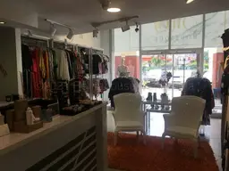 View 3
