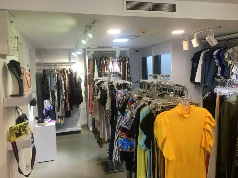 Comercial (Local Comercial) en Venta en Los Robles, Nueva Esparta - 5