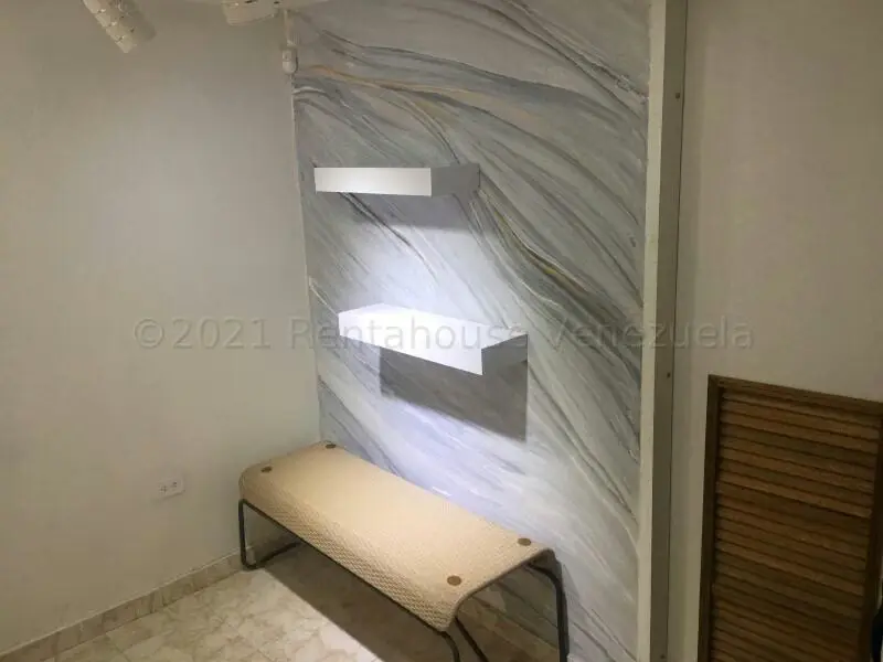 Comercial (Local Comercial) en Venta en Los Robles, Nueva Esparta - 8