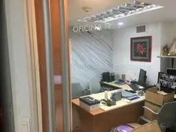 View 10