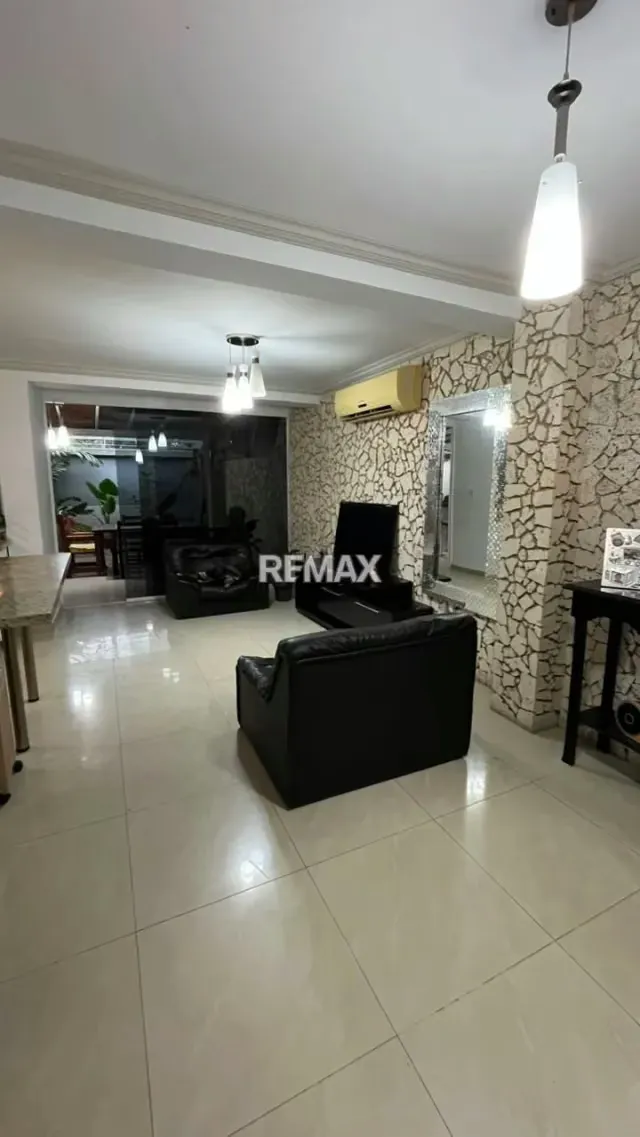 CASA EN VENTA URB MORICHAL CABUDARE