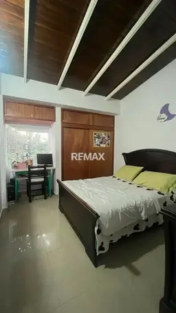 Vista 12
