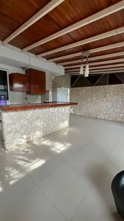 Vista 14