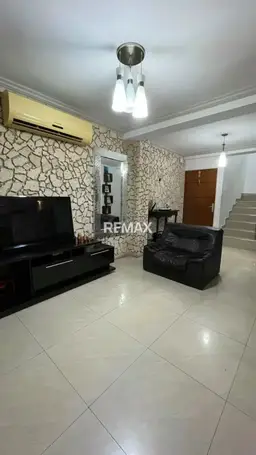Vista 2