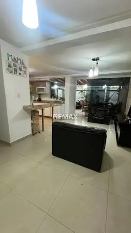 Vista 3